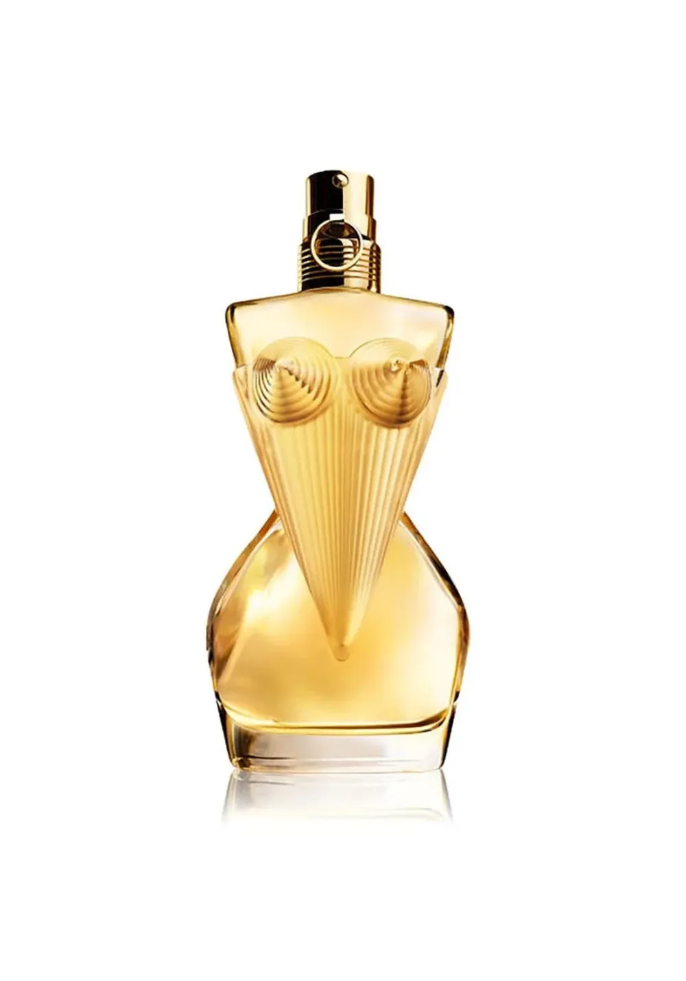 Divine Eau de Parfum für Frauen 30 ml