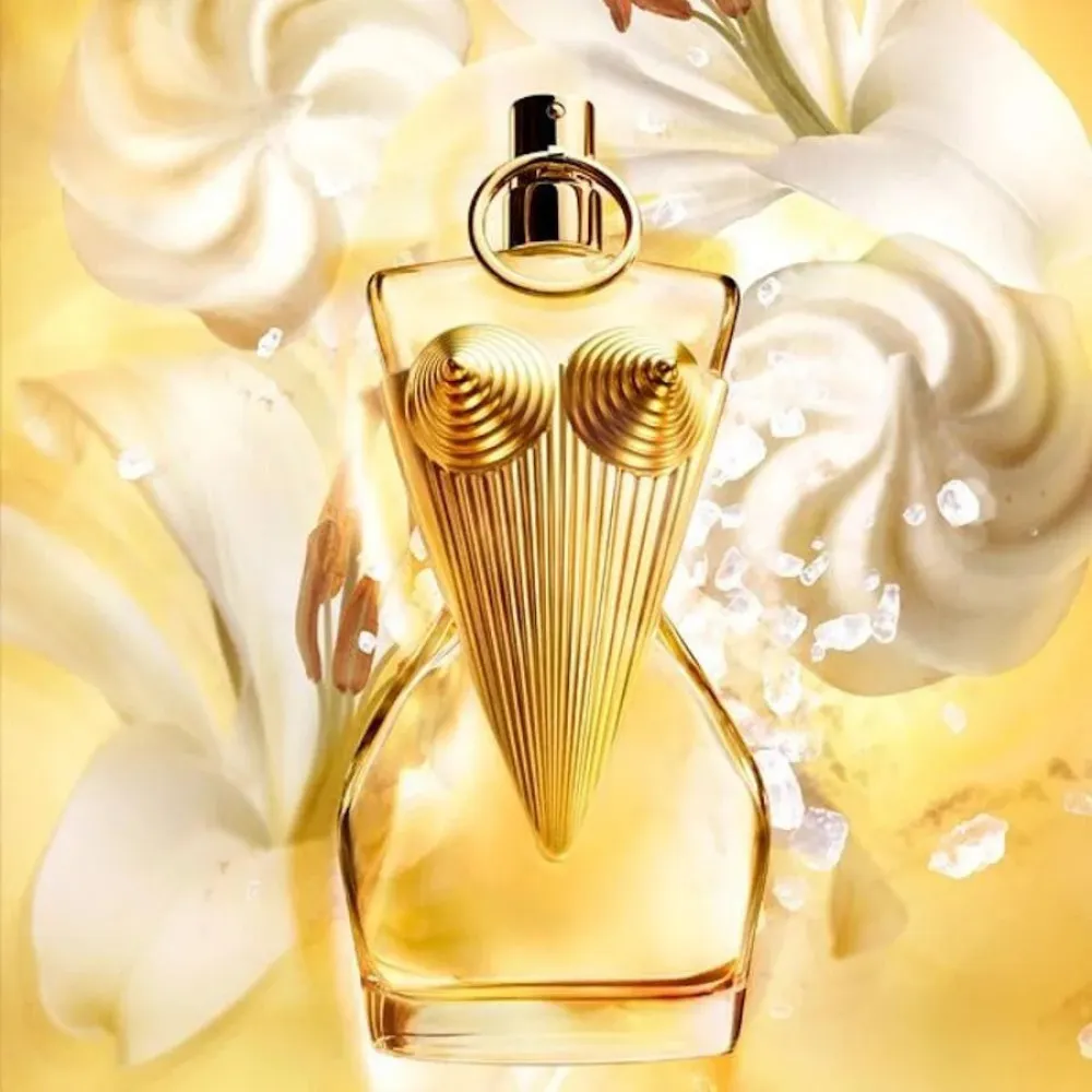 Divine Eau de Parfum für Frauen 30 ml