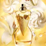 Divine Eau de Parfum für Frauen 30 ml