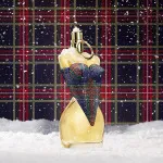 Divine Eau de Parfum für Damen 50 ml