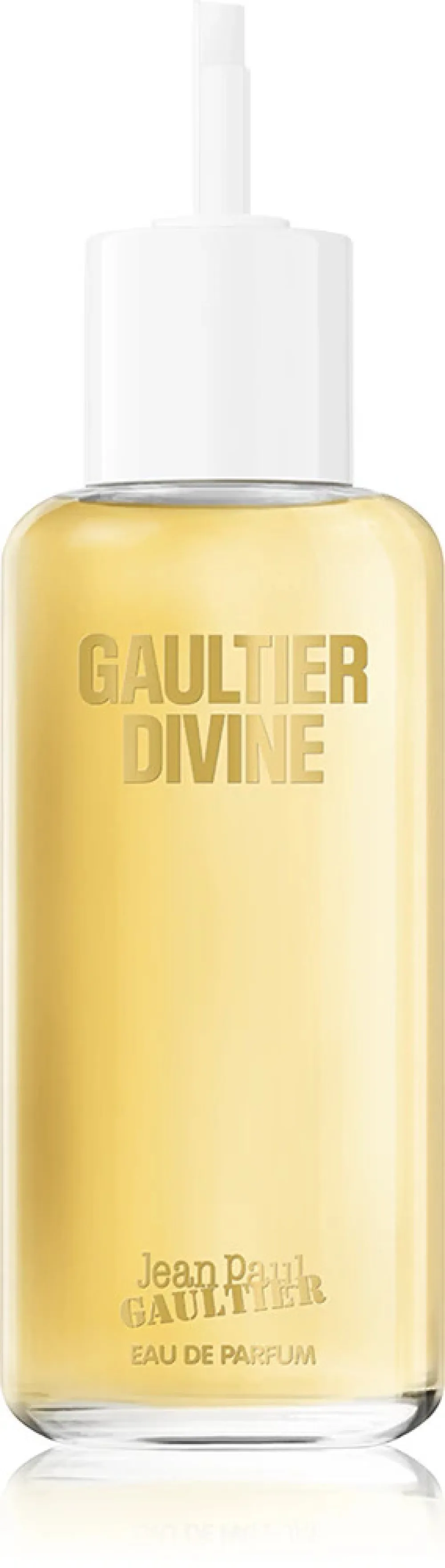 Divine Eau de Parfum für Damen 50 ml