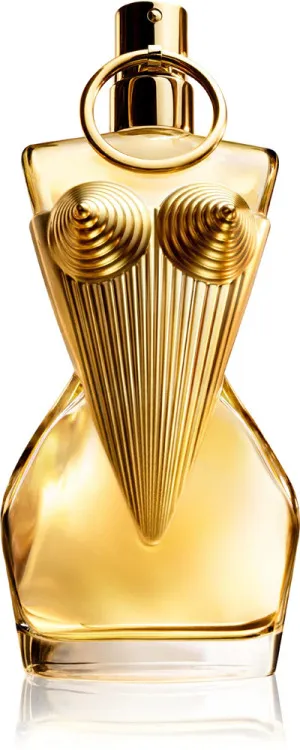 Jean Paul Gaultier Divine Eau de Parfum für Damen 50 ml