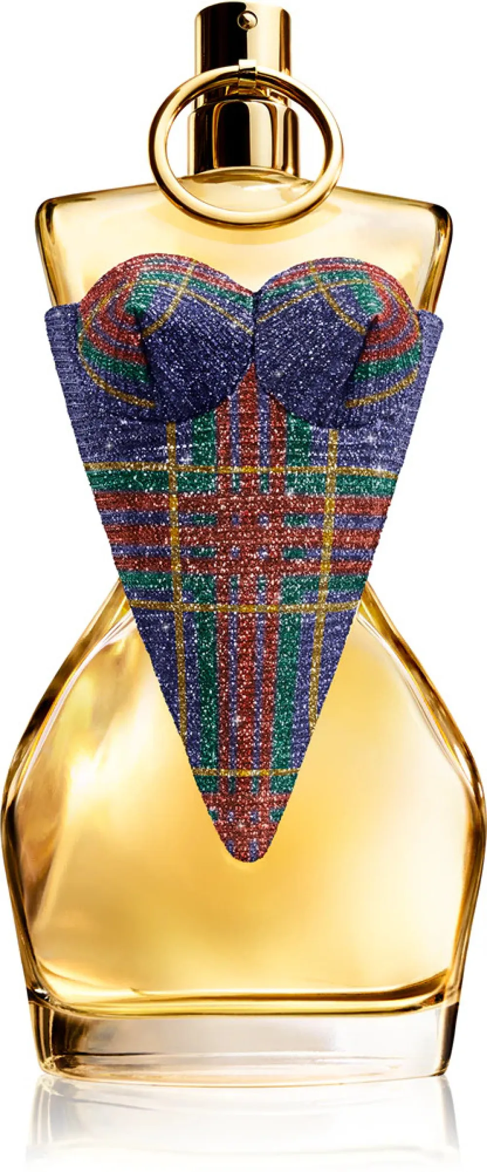 Divine Eau de Parfum für Damen 50 ml