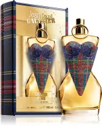 Divine Eau de Parfum für Damen 50 ml