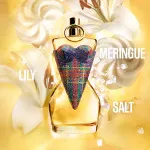 Divine Eau de Parfum für Damen 50 ml