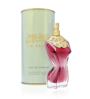 Jean Paul Gaultier La Belle Eau de Parfum 50 ml für Frauen
