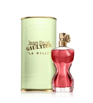 Jean Paul Gaultier La Belle Eau de Parfum für Frauen