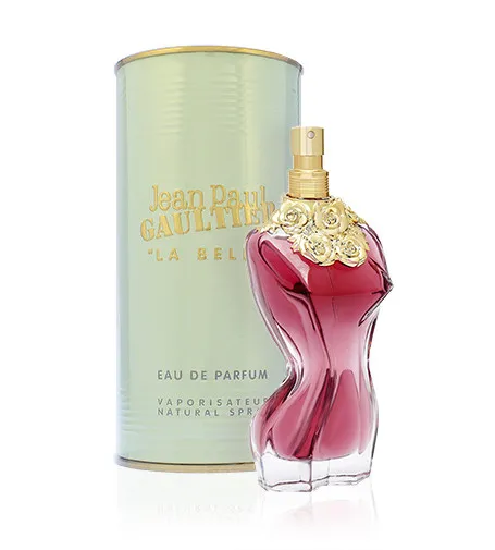 Jean Paul Gaultier La Belle Eau de Parfum 100 ml für Frauen