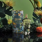 Le Beau Paradise Garden Eau de Parfum für Herren 125 ml