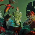 Le Beau Paradise Garden Eau de Parfum für Herren 125 ml