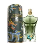 Le Beau Paradise Garden Eau de Parfum für Herren 125 ml