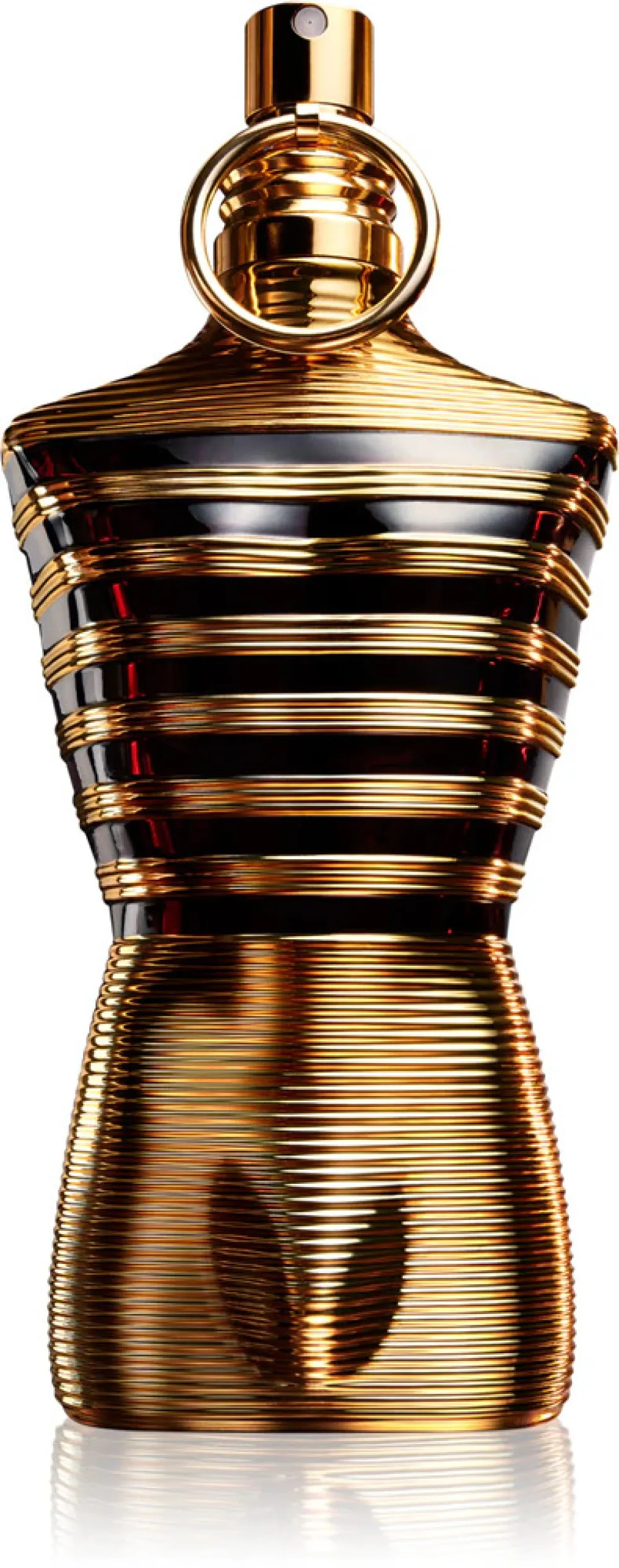 Le Male Elixir Parfum für Männer 125 ml