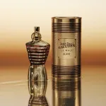 Le Male Elixir Parfüm für Herren 75 ml
