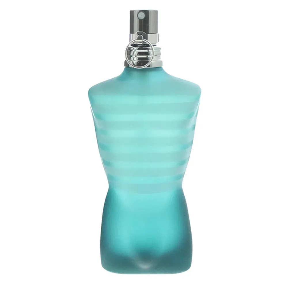Le Male Eau de Toilette für Herren 40 ml