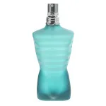 Le Male Eau de Toilette für Herren 40 ml