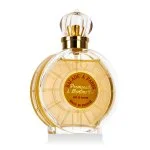 Balade à Paris Promenade à Montmartre Eau de Parfum für Damen 100 ml