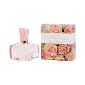 Jeanne Arthes Cassandra Rose Intense Eau de Parfum für Damen