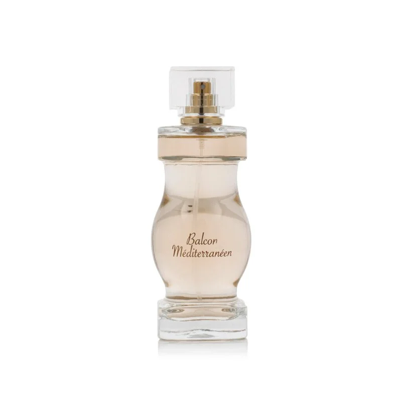 Collection Azur Balcon Méditerranéen Eau de Parfum für Damen 100 ml