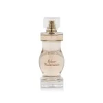 Collection Azur Balcon Méditerranéen Eau de Parfum für Damen 100 ml