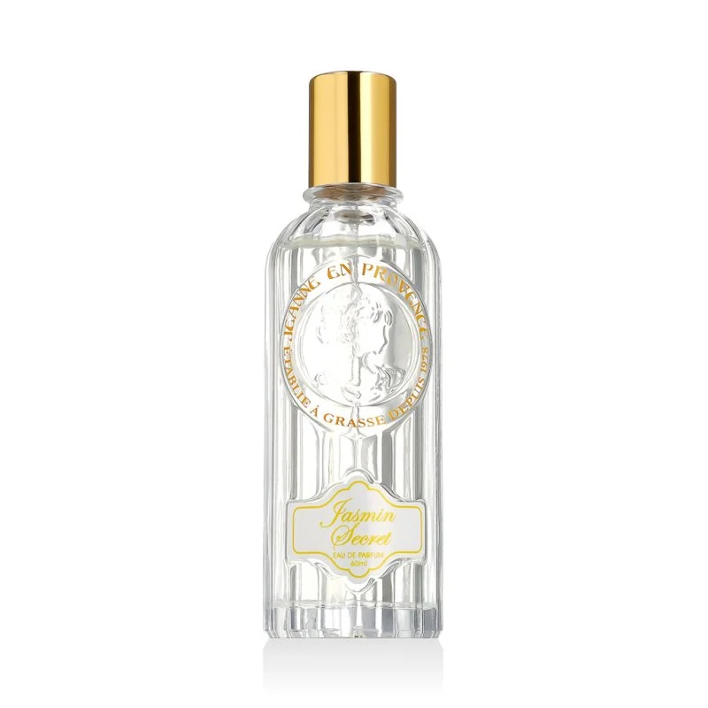 Jasmin Secret Eau de Parfum für Damen 60 ml
