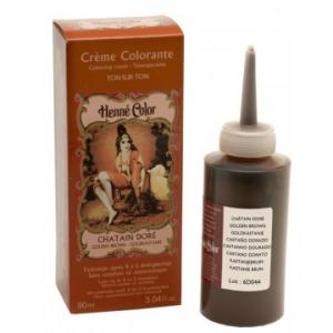 Feines Sahne-Dressing 90ml Kastaniengold