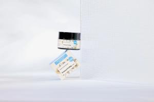 Sanftes Bimssteinpeeling für alle Hauttypen 30 ml