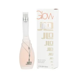 Jennifer Lopez Glow Eau de Toilette für Damen