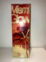Glow Miami Eau de Toilette für Damen 100 ml