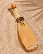 Glow Miami Eau de Toilette für Damen 100 ml