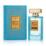 Neroli Eau de Parfum Unisex 80 ml