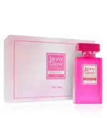 Aqua & Lily Eau de Parfum im Geschenkset Unisex 80 ml