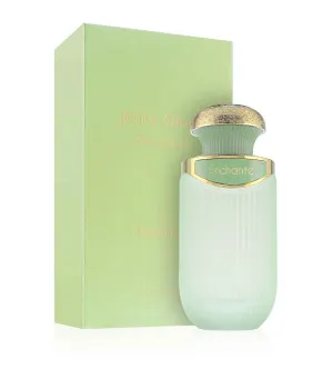 Jenny Glow Enchante Eau de Parfum Unisex