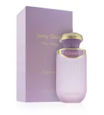 Floraison Eau de Parfum Unisex 100 ml