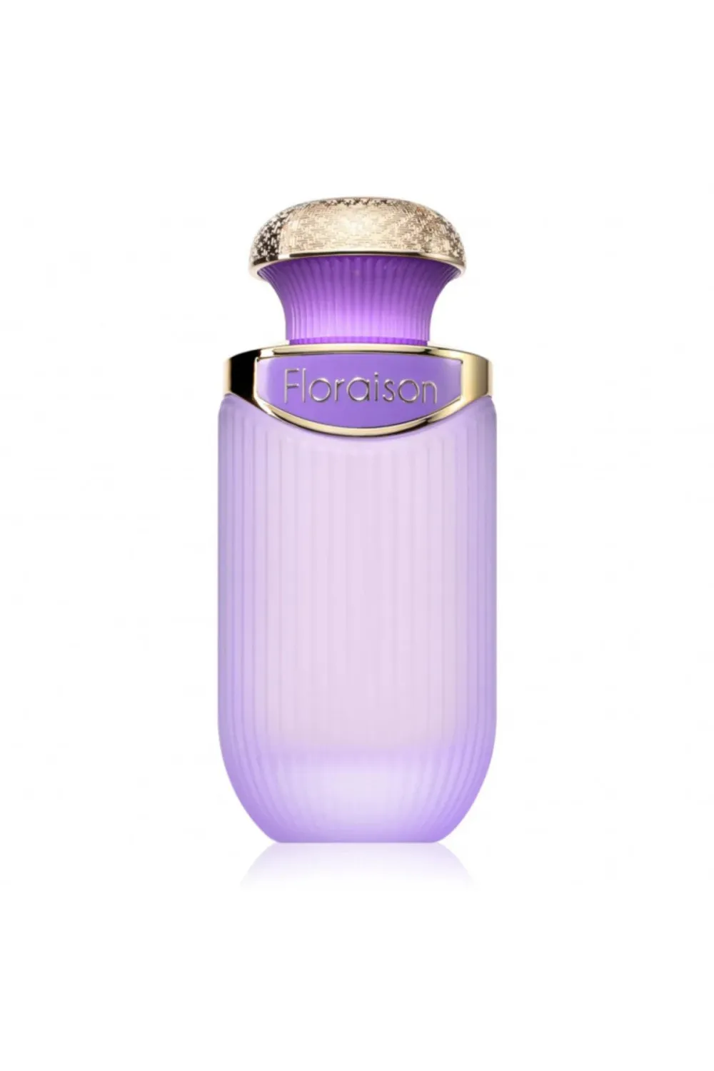 Floraison Eau de Parfum Unisex 100 ml