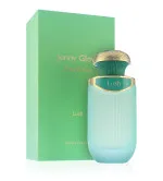 Lush Eau de Parfum Unisex 100 ml