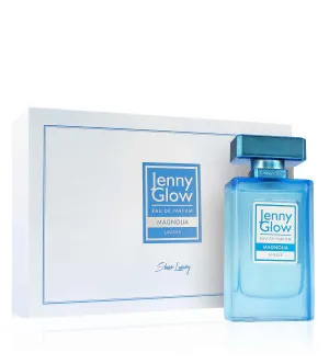 Jenny Glow Magnolia Eau de Parfum Unisex