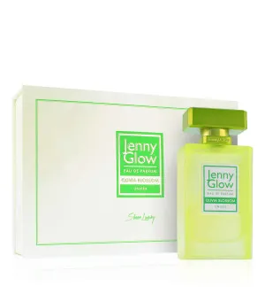 Jenny Glow Olivia Blossom Eau de Parfum Unisex