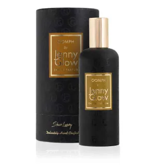 Jenny Glow Oomph Eau de Parfum Unisex