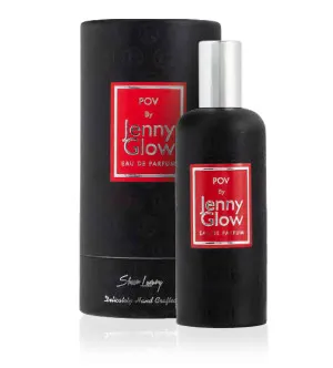 Jenny Glow POV Eau de Parfum Unisex