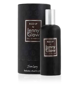 Jenny Glow Rizz Up Eau de Parfum Unisex