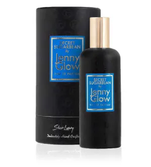 Jenny Glow Secret Sugarbean Eau de Parfum Unisex