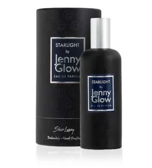 Jenny Glow Starlight Eau de Parfum Unisex