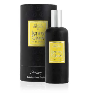 Jenny Glow Velvet Whisper Eau de Parfum Unisex