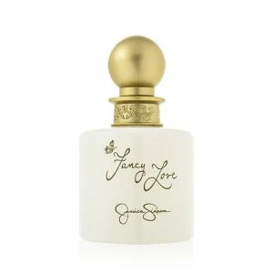 Jessica Simpson Fancy Love Eau de Parfum für Damen