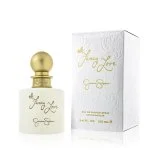 Jessica Simpson Fancy Love Eau de Parfum für Damen 100 ml