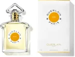 Jicky Eau de Parfum für Damen 75 ml