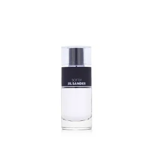 Jil Sander Softly Serene Eau de Parfum für Damen