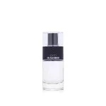 Jil Sander Softly Serene Eau de Parfum für Damen 80 ml
