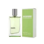 Evergreen Eau de Toilette für Damen 30 ml