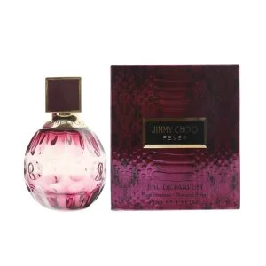 Jimmy Choo Fever Eau de Parfum für Damen